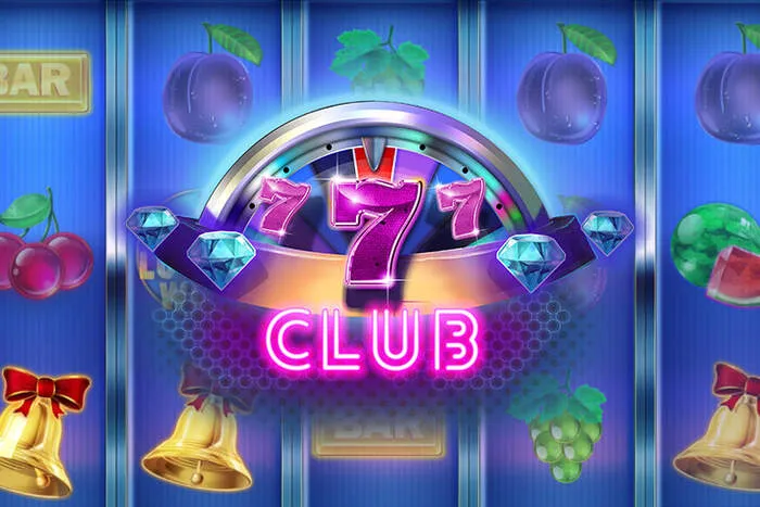 Experiencia de casino en vivo inmersiva en Livewinz