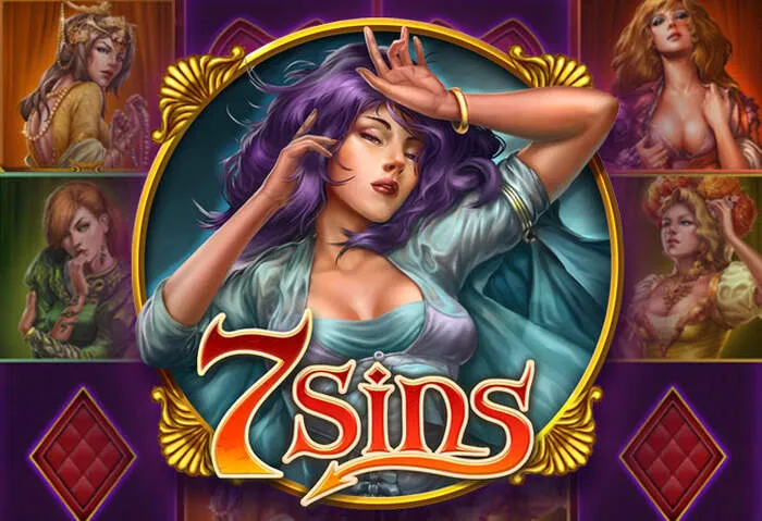 Eintauchen in die interaktive Live-Casino-Welt von Livewinz mit Poker und Baccarat.