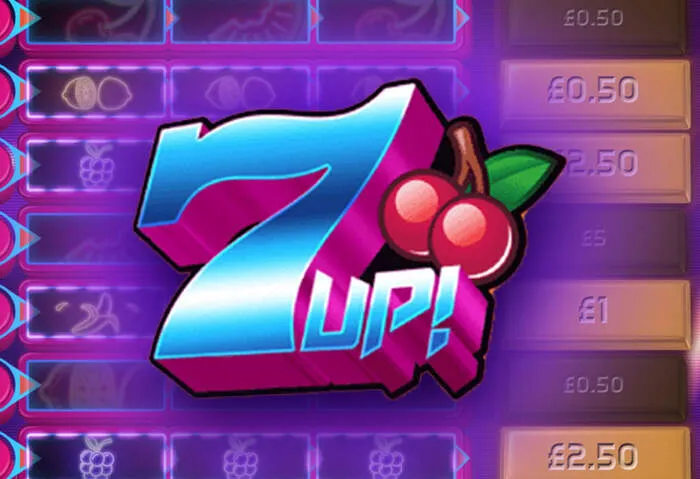 Risk-free Livewinz Casino Games No Deposit casino access.