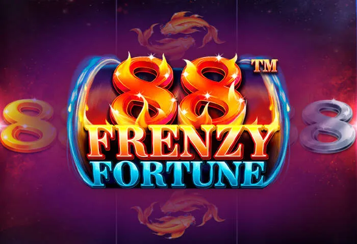 Fast and reliable Livewinz Casino withdrawal options for players.