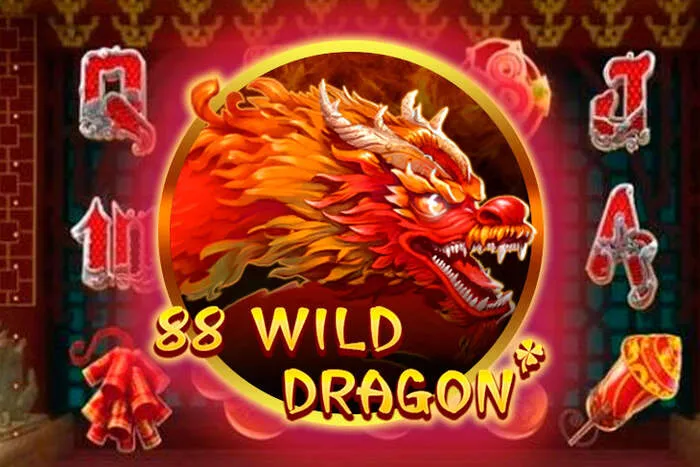 Options de dépôt et de retrait sur Livewinz Casino