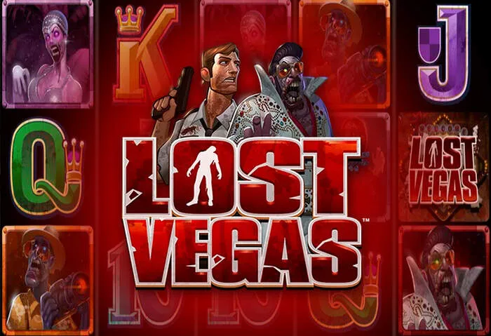 Live dealer table, experience Livewinz Casino No Deposit Code fun.
