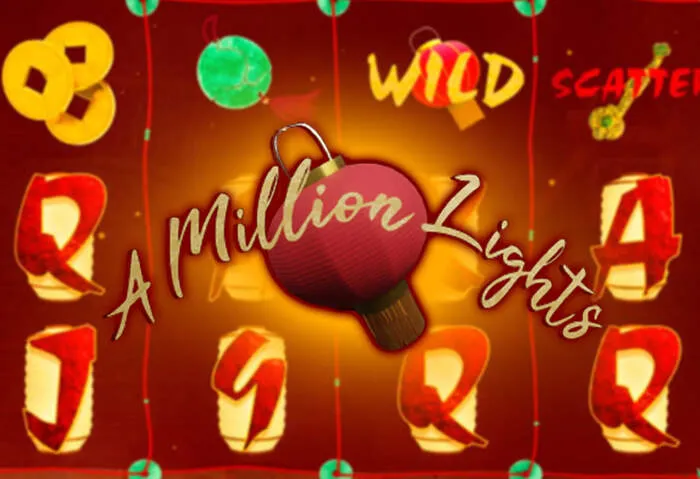 Spannende Live-Blackjack-Action im Livewinz Casino mit professionellen Dealern.