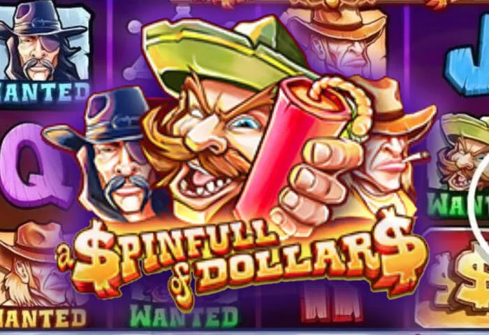 Livewinz Casino: descubre tus opciones de pago favoritas para jugar y retirar