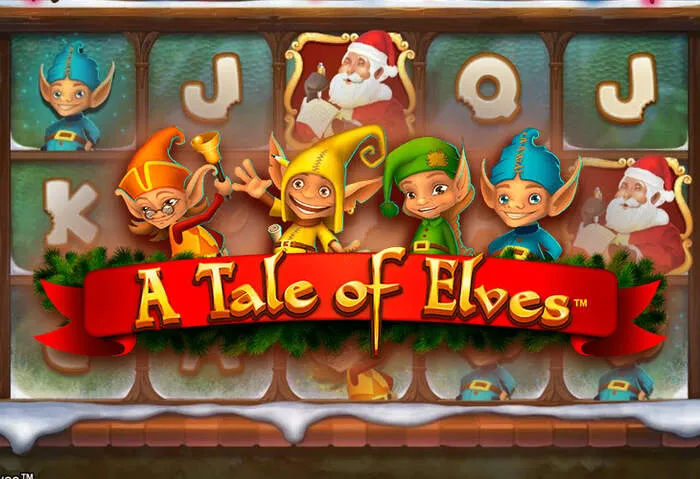 Spannende Slots mit Livewinz Casino Bonus ohne Einzahlung Code