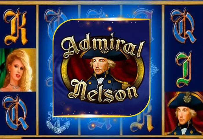 Jackpot slots among Livewinz Casino Games library.