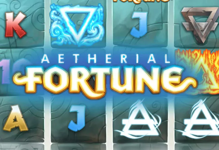 Generoso Bonus Livewinz Casino di benvenuto per te.
