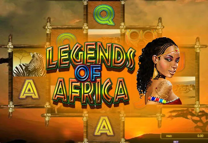 Codice Senza Deposito di Livewinz Casino jackpot slot.