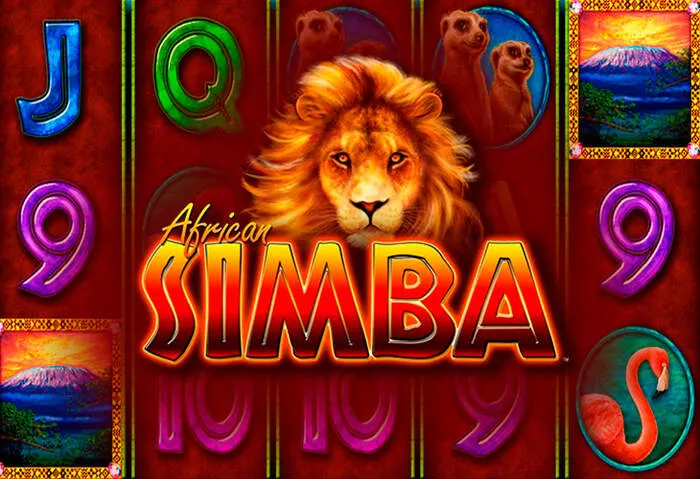 Comprendi Requisiti di Scommessa di Livewinz Casino facilmente.
