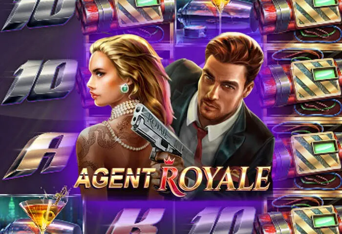 Livewinz Casino Live-Dealer-Spiele mit echten Croupiers und HD-Streaming.