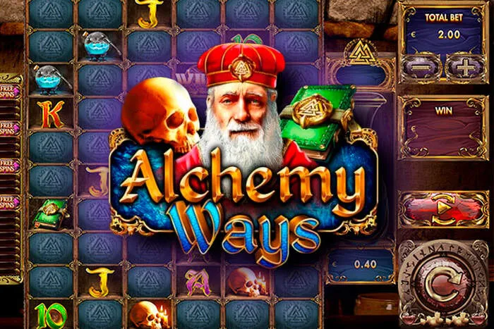 Vasta selezione giochi Codice Senza Deposito di Livewinz Casino.