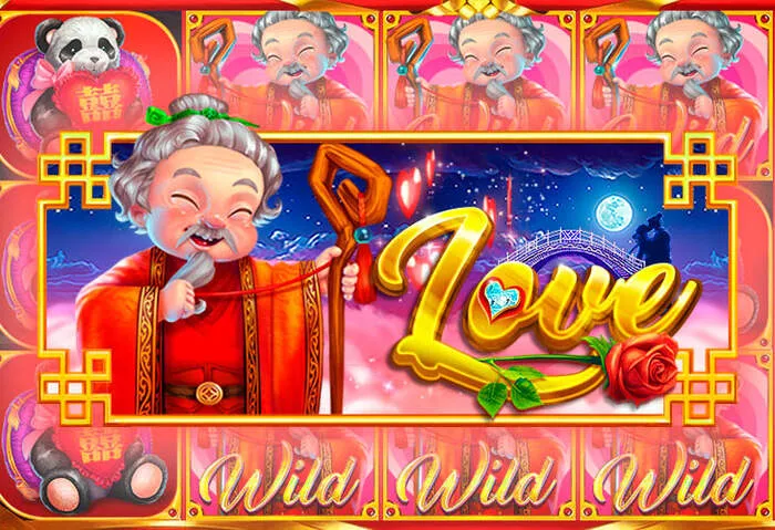 Livewinz Casino Spielautomaten mit hohen Jackpots