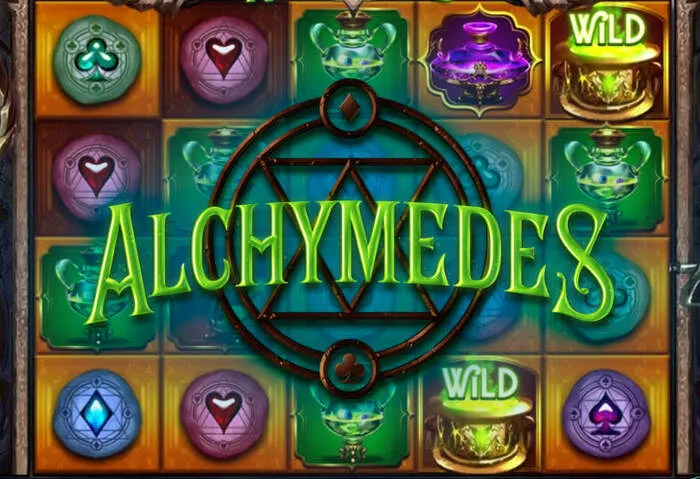 Accès rapide Connexion Livewinz Casino.
