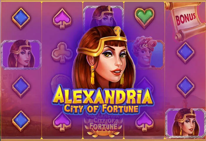Get Livewinz Casino No Deposit Code free spins.