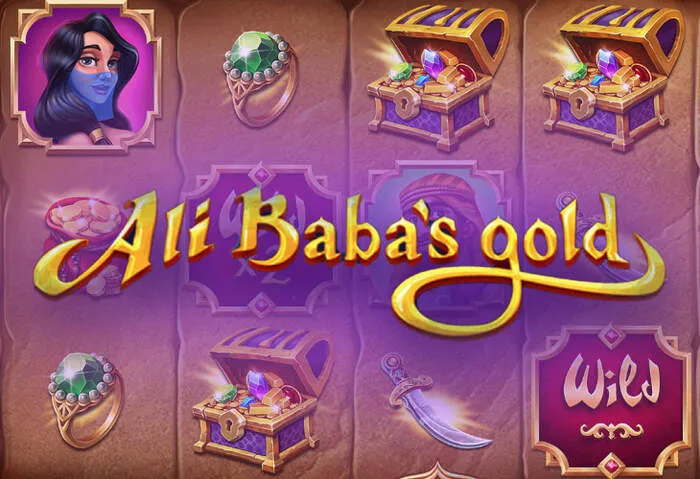 Beneficios con Código Promocional De Livewinz Casino.