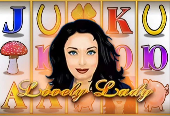 Guida Come Richiedere il Bonus Senza Deposito Livewinz Casino.