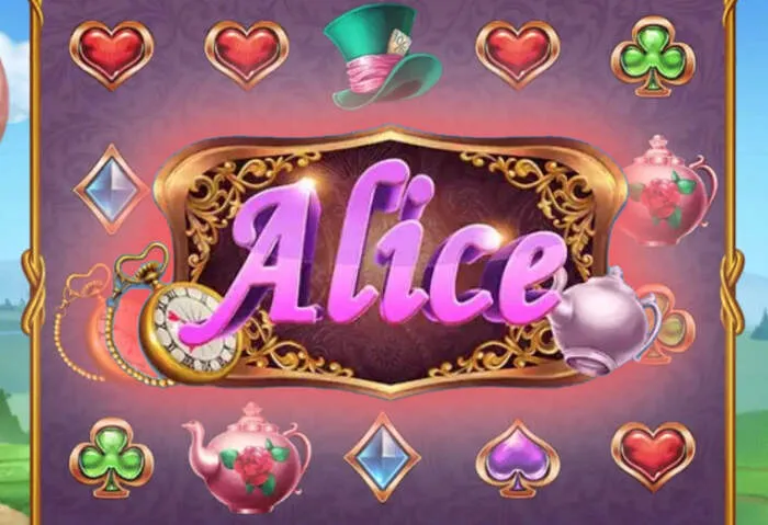 Livewinz Casino live dealer games lobby showcasing multiple tables and real-time casino action.