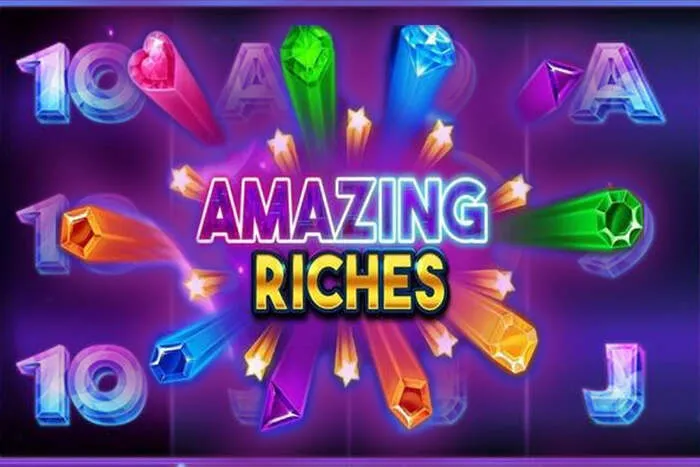 Transacciones seguras y eficientes con los métodos de pago de Livewinz Casino