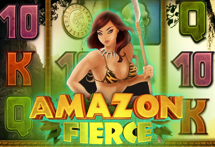 Promotion details, exclusive Latest Livewinz Free Spins Code 2025.