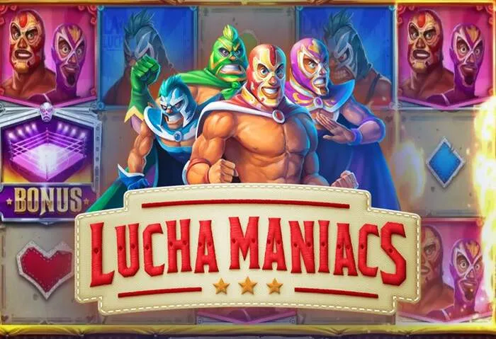 Ricevi subito il Codice Senza Deposito Livewinz Casino.