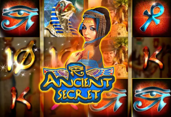 Jeux avec Croupier en Direct Livewinz Casino: Roulette, Blackjack, Baccarat en temps réel.