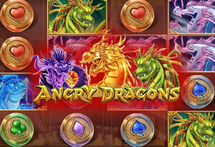 Options de dépôt et de retrait sur Livewinz Casino