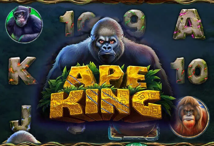 Options de dépôt et de retrait sur Livewinz Casino