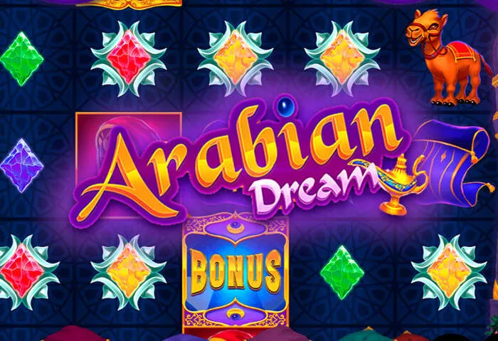 Sécurité des paiements Livewinz Casino garantie.
