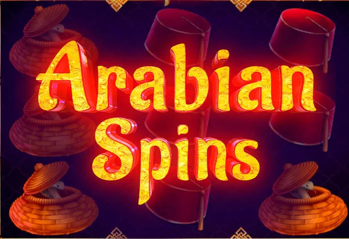 Acceso seguro al Livewinz Casino.