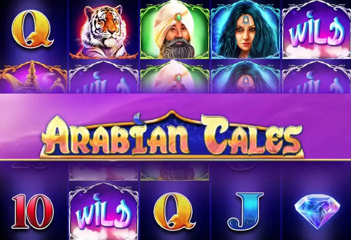 Atención al cliente 24/7 Livewinz Casino.