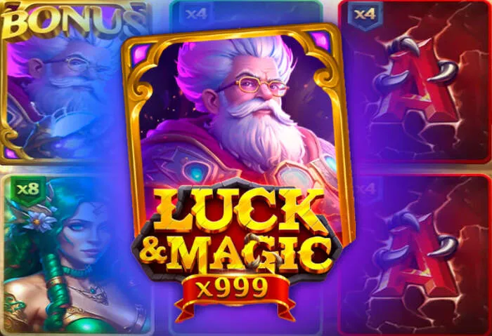 Einfache und transparente Livewinz Casino Zahlungsmethoden für Ihre Gewinnauszahlungen.