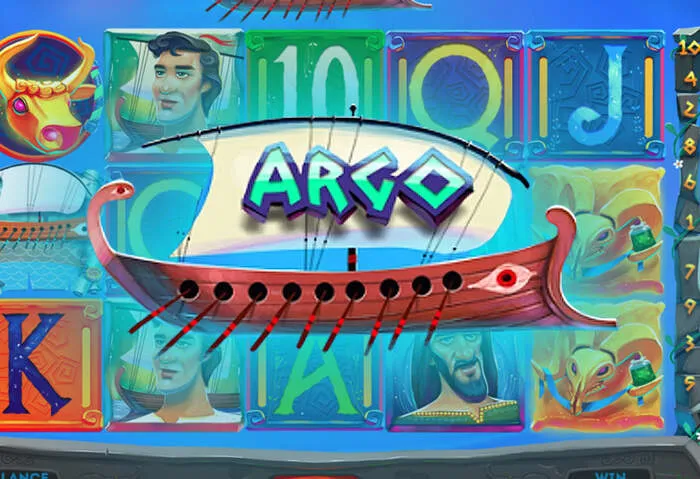 Livewinz Casino: tutti i metodi di pagamento e prelievo disponibili