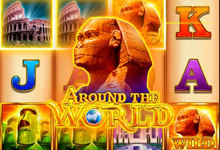 Transazioni sicure e protette con i metodi di pagamento Livewinz Casino
