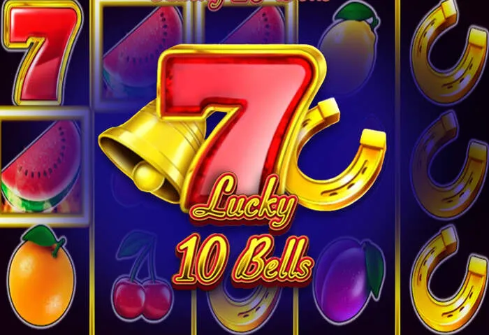 Start playing with Livewinz Casino Games No Deposit offer.