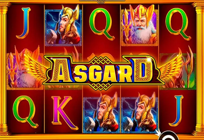Promotional banner, Livewinz Casino No Deposit Code special offer.
