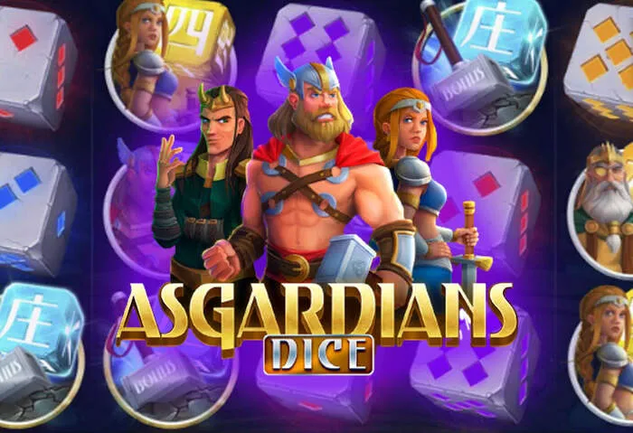 Bonus sans risque Offre de Pari Gratuit à l'Inscription Livewinz Casino.