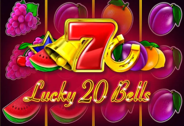 Authentisches Live-Roulette-Erlebnis bei Livewinz Casino direkt auf Ihr Gerät gestreamt.