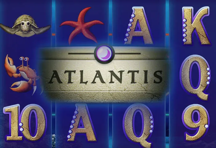 Table de roulette live Code Sans Dépôt de Livewinz Casino.