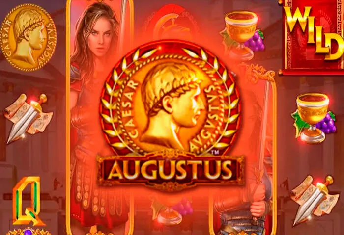 Authentisches Live-Roulette-Erlebnis bei Livewinz Casino direkt auf Ihr Gerät gestreamt.