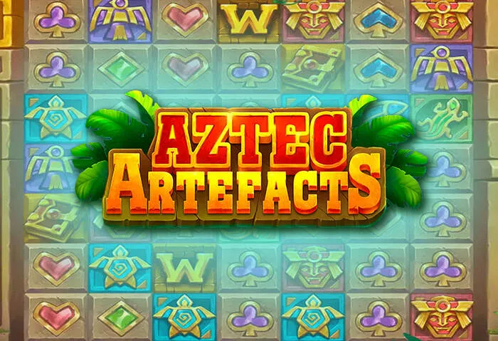 Introduce tu Código Promocional De Livewinz Casino.