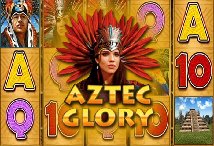 Soporte 24/7 del Código Sin Depósito de Livewinz Casino.
