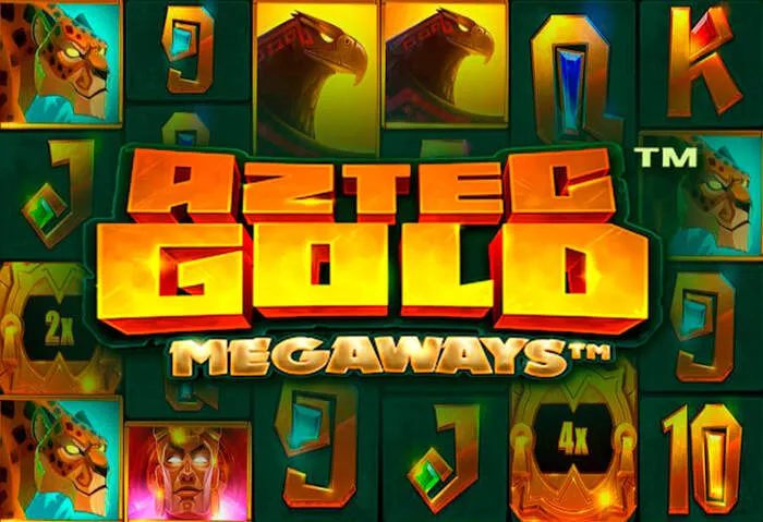 Piattaforma sicura Codice Senza Deposito di Livewinz Casino garantita.