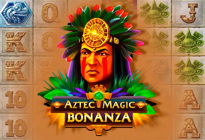 Licensed and trusted Livewinz Casino platform.