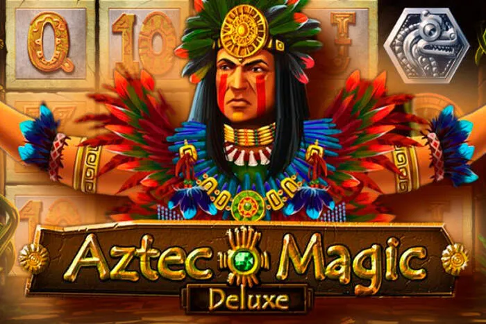 Scopri i punti di forza dalla Recensione Livewinz Casino.