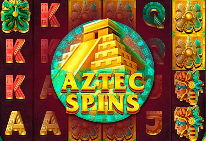 Juegos con crupier en vivo de Livewinz Casino