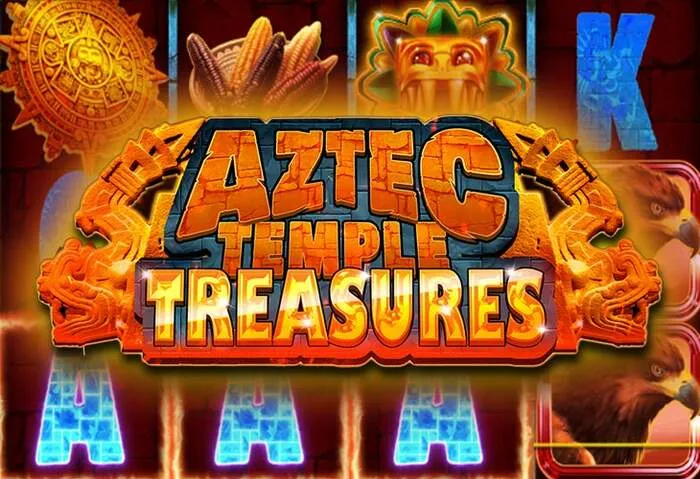 Mobile Livewinz Casino Bonus ohne Einzahlung Code Spielautomaten-Erlebnis