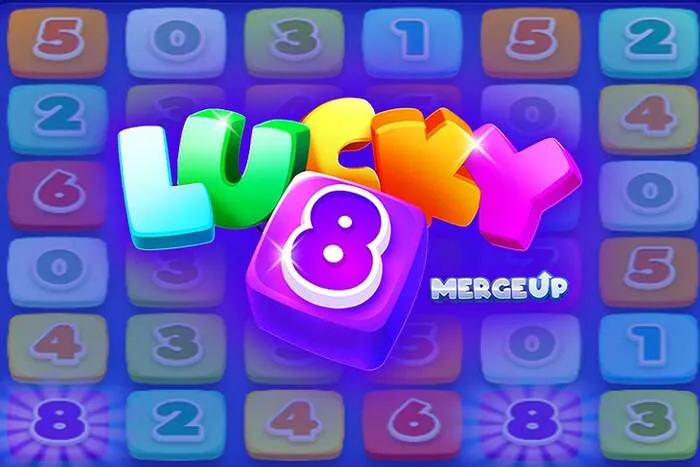 Opciones de pago en Livewinz Casino: tarjetas, monederos electrónicos y transferencias bancarias