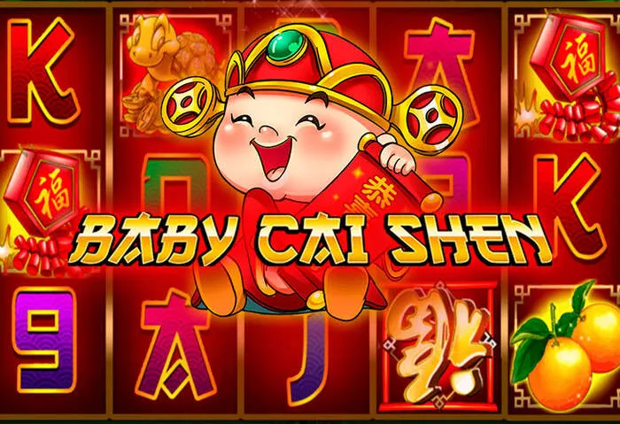 Gros gains Code Sans Dépôt de Livewinz Casino, joueur heureux.
