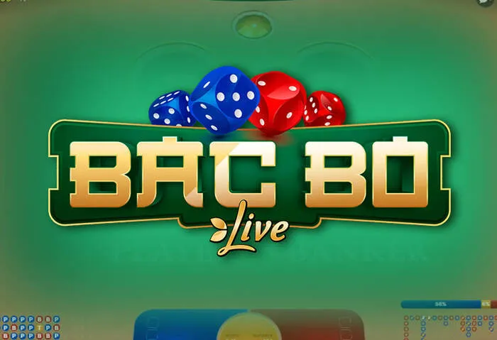 Alle Livewinz Casino Zahlungsmethoden: Kreditkarten, E-Wallets und Banküberweisungen auf einen Blick.