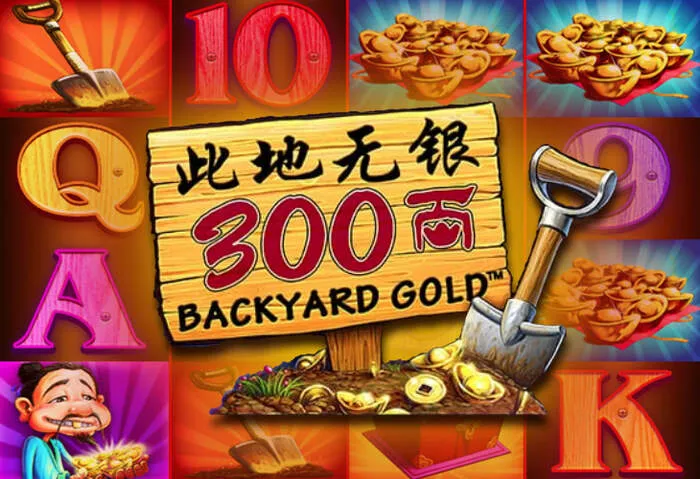 New game announcement, claim Latest Livewinz Free Spins Code 2025.